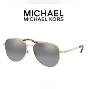 Michael Kors San Diego Sunglasses